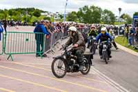 Vintage-motorcycle-club;eventdigitalimages;no-limits-trackdays;peter-wileman-photography;vintage-motocycles;vmcc-banbury-run-photographs